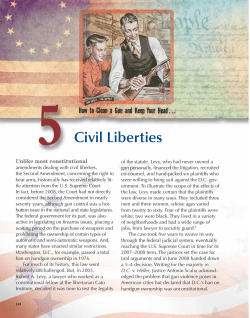 Ch 5 PDF
