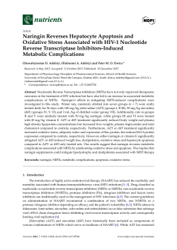 Full-Text PDF