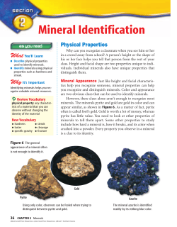 Glencoe Science Level Green