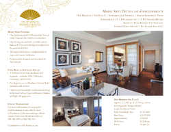 / &plusmn; 103 SQUARE METERS