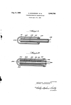 Allg~ 9, 1950 G. SCHNEIDER Erm. 2948766 TuNGsTEN/RHENIUM