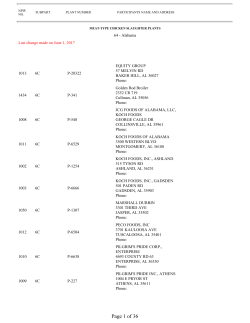 Page 1 of 36