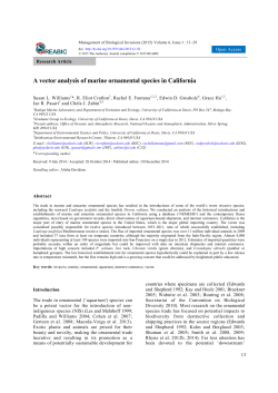 article