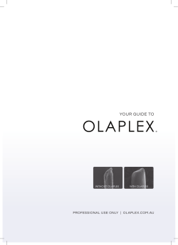 03205_your guide to olaplex