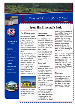newsletter-2012-11-06 - Binjour Plateau State School