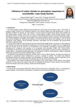 ID2 (cont)-4-5171474_a