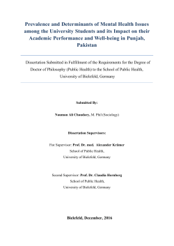 PhD- Dissertation- Nauman -Ali-Chaudary