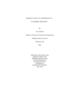 Evicks_okstate_0664M_14510