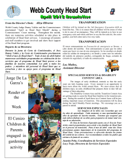 April 2012 (Read-Only)