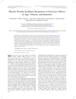 PDF - Oxford Academic - Oxford University Press