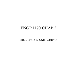 ENGR1170 CHAP 5