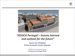 1 1 - Fundo Jessica Portugal