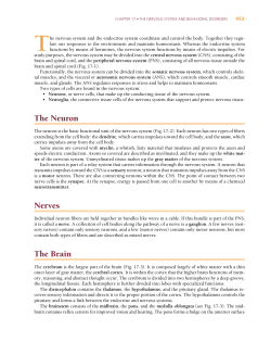 Medical Terminology