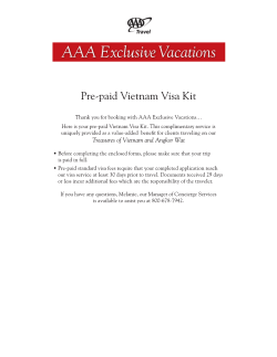 Ethan Frome - AAA Auto Club South