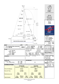 No Title - Scratchsheet