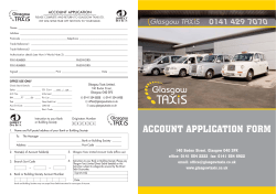 print out this application form