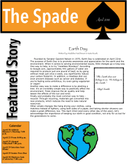 April 1st Edition - amanda.k12.oh.us