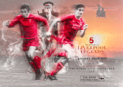 liverpool legends