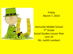 United States Lend-‐Lease Act