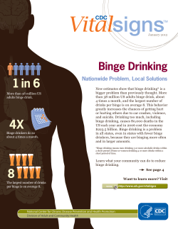 8 4X 1 in 6 - Wikimedia Commons