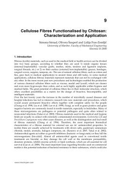 as PDF