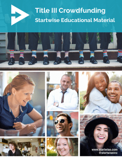 Educational Materials V03-08-2017.pages