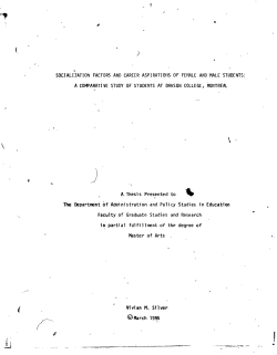 Text - McGill University