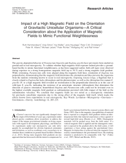 Full Text PDF - Mary Ann Liebert, Inc. publishers