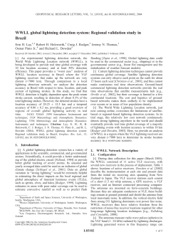 PDF of text