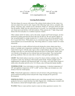 1811 2nd ST SW 7955 18th Ave NW 289-6068 289