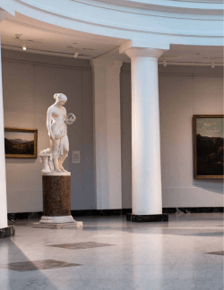 PDF - Medicine at Michigan