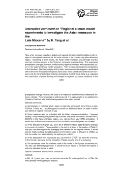 Printer-friendly Version