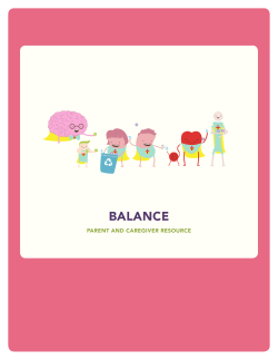balance - CANN-NET