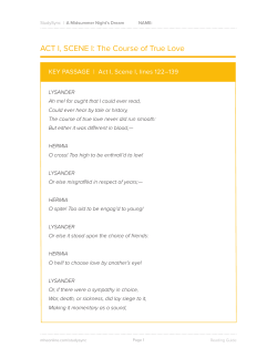 File - Ms. de Jong`s English Class Page