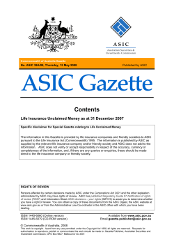 ASIC38A/08