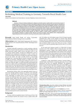 Peer-reviewed Article PDF