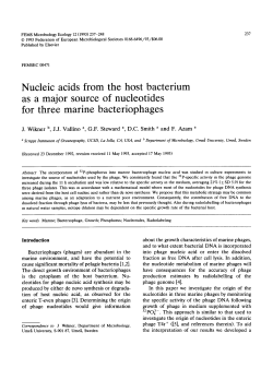 PDF - Oxford Academic