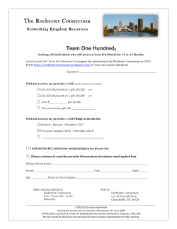 Team One HUndred 2