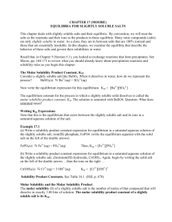 chapter 17 (moore)