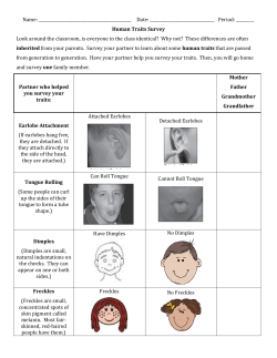 File - Science with Mrs.Lin