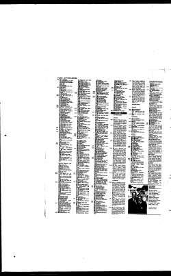 monday world series - NYS Historic Newspapers