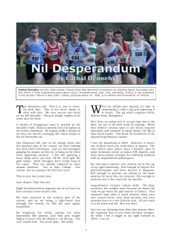 Nil_Desperandum_CD