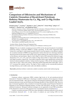 Full-Text PDF