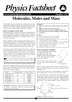 127 molcules-moles.p65