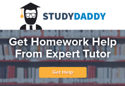 Student ID: 21973473 Exam: 986828RR