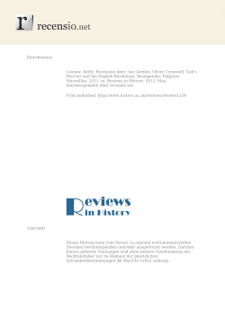 Als PDF herunterladen