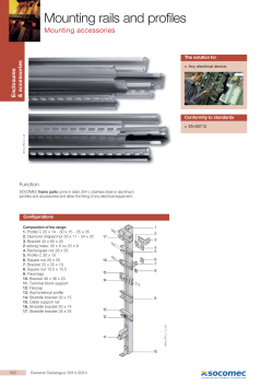 dcg_125013_livre OK.indb