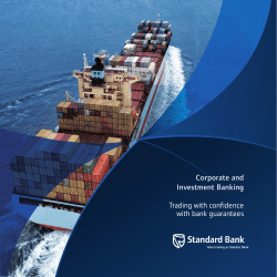 182806 CIB TPS Bank Guarantee 210x210 option.indd