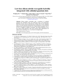 Get PDF - OSA Publishing