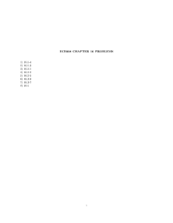 Chapter 16 - Purdue College of Engineering